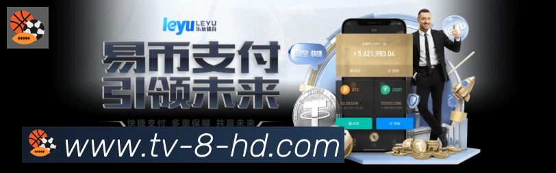 核心证书