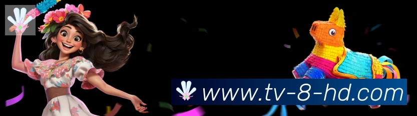 行业推荐